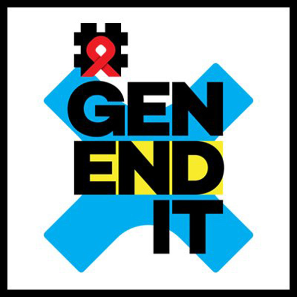 GenEndIt GenEndIt